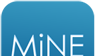 mine模拟器