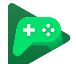 谷歌游戏play
