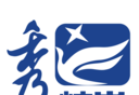 秀岫岩软件logo图