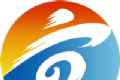 新静宁软件logo图