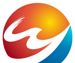 大美渭源软件logo图