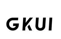GKUI
