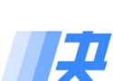 快下载