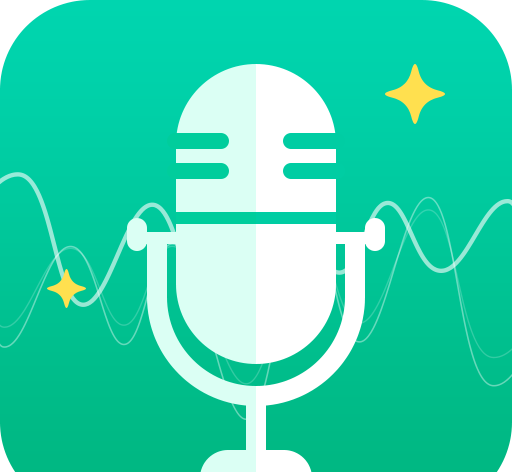 瓜瓜变声器