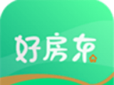 好房东租房