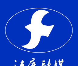 法库融媒软件logo图