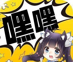 谜妹mime