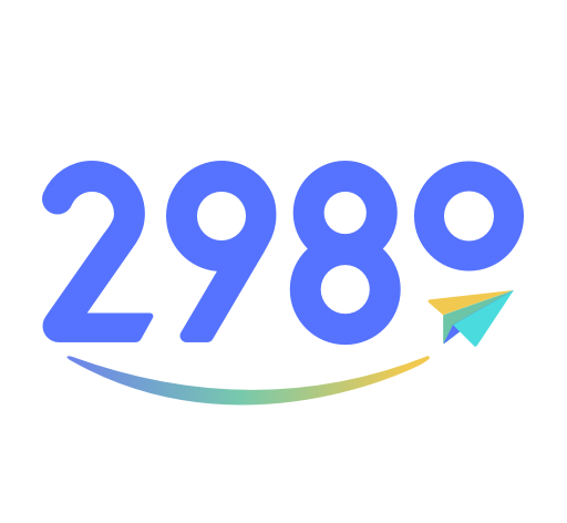 2980邮箱
