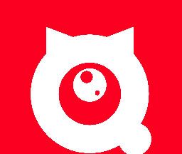 全民严选软件logo图