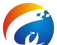看陇西软件logo图