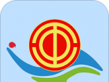 吉工e站