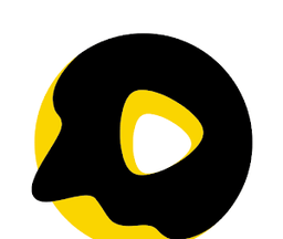 snackvideo