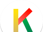 KUTO浏览器