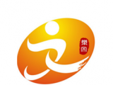 乐文教育