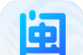 八闽生活