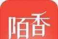 陌香小说