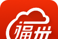 e福州