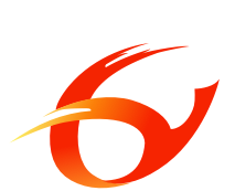 爱宜川软件logo图