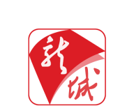 智慧龙城