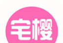 宅樱