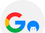 Google全家桶