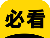 必看阅读软件logo图