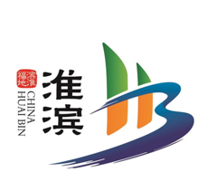 云上淮滨软件logo图