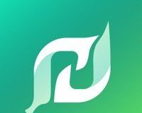 掌上南平软件logo图