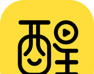 醒目视频