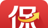 E动生命