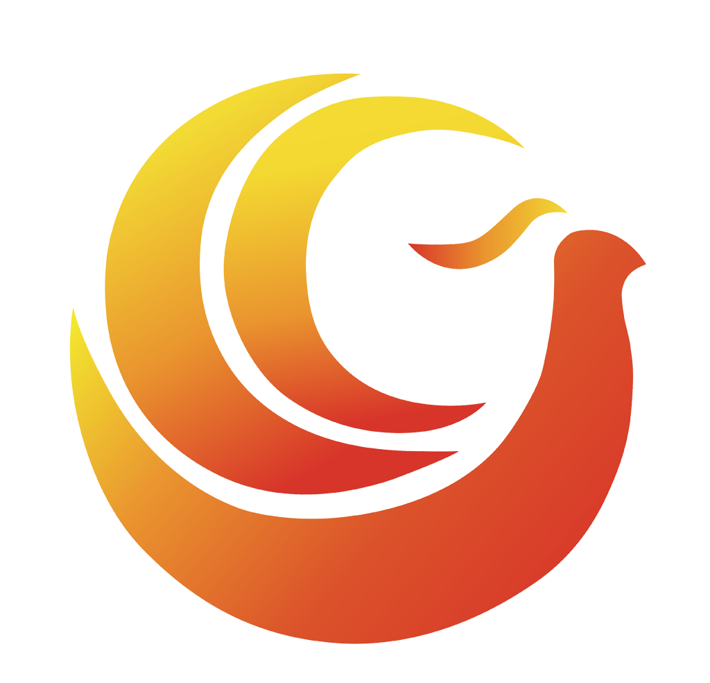 聊如指掌软件logo图