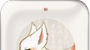 白狐视频
