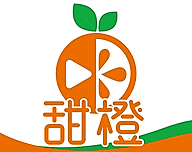 甜橙直播