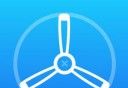 testflight