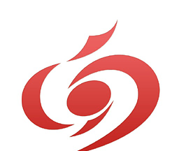 大河报