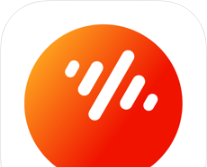 番茄畅听app
