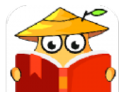 土豆看书