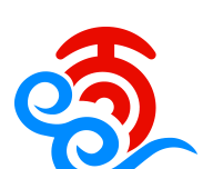 海南工会云