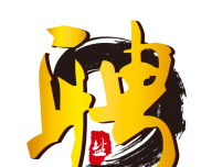 盐城招聘网
