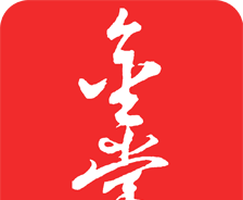 金堂发布软件logo图