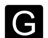 XGI谷歌安装器