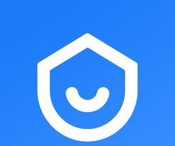 酷家乐设计师软件logo图
