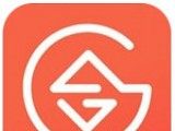 朗勤心选软件logo图
