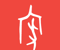 惠家教
