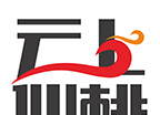 云上仙桃