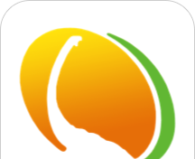 爱红古软件logo图