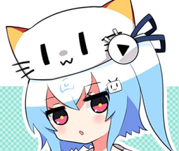 哔哩喵