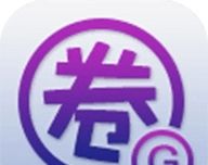 圈圈助手
