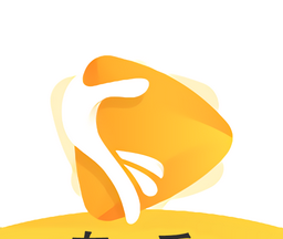 左手视频软件logo图