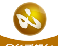 金乡手机台